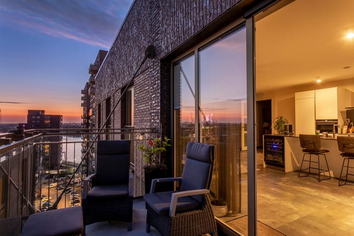 Foto 26 van Drierivierenlaan 469