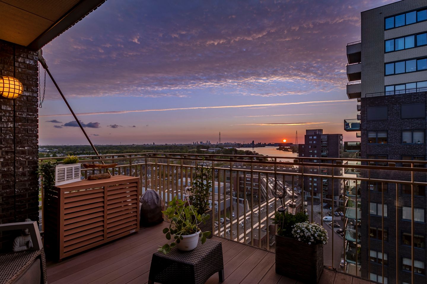 Foto 25 van Drierivierenlaan 469