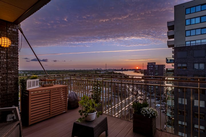 Foto 25 van Drierivierenlaan 469