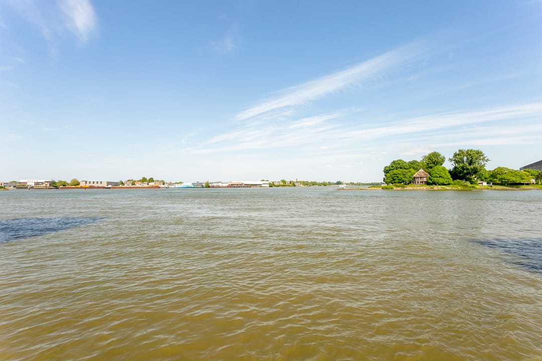 Foto 28 van Drierivierenlaan 469