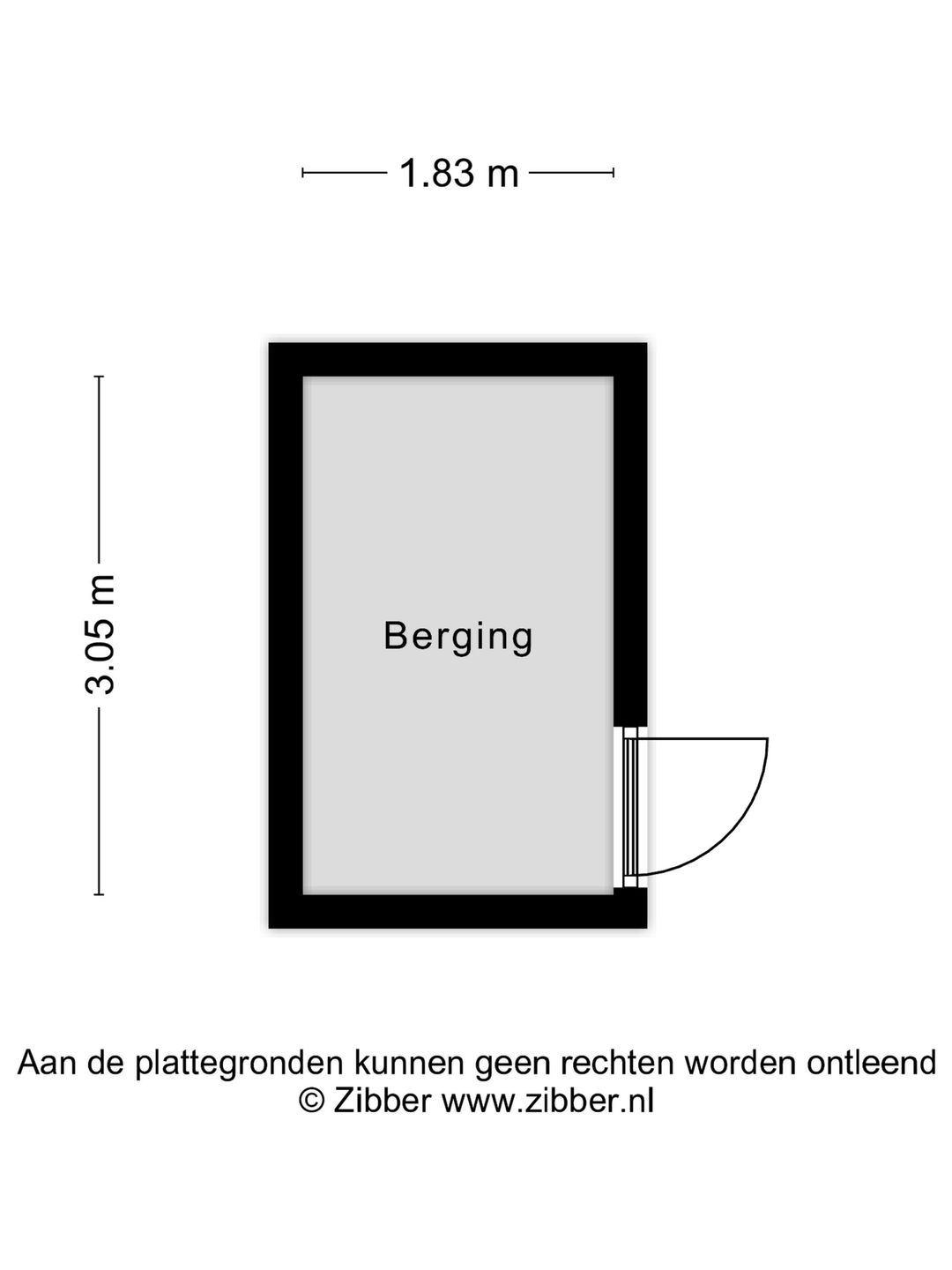 Foto 32 van Drierivierenlaan 469