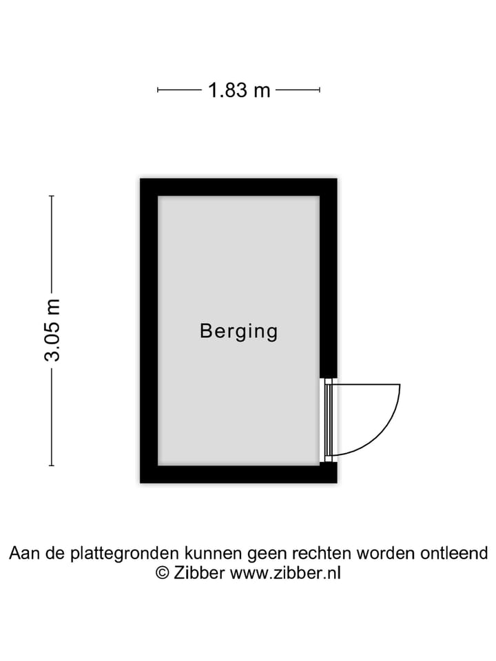 Foto 32 van Drierivierenlaan 469