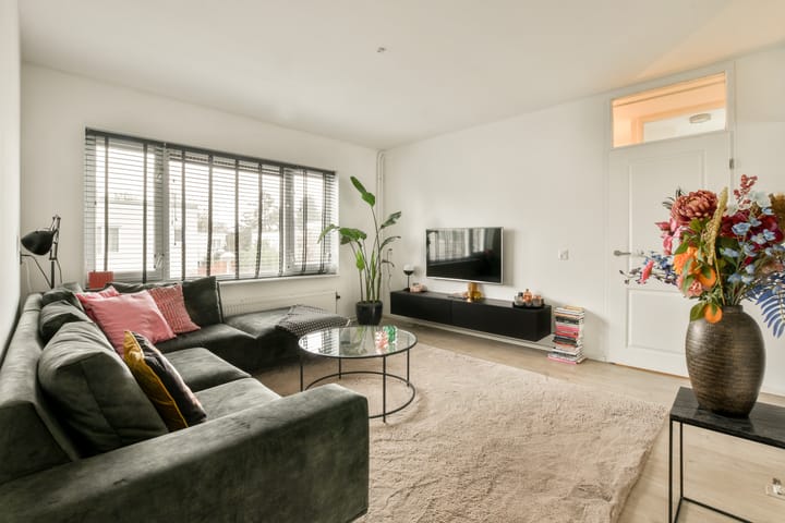 Foto 8 van Schovenstraat 2