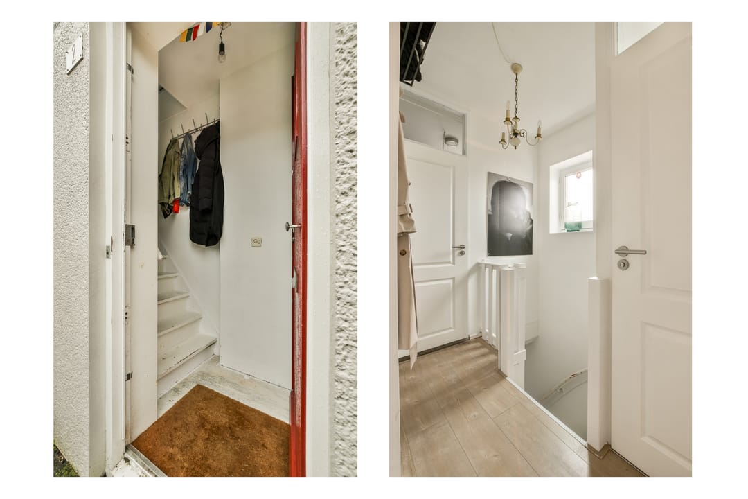 Photo 7 of Schovenstraat 2