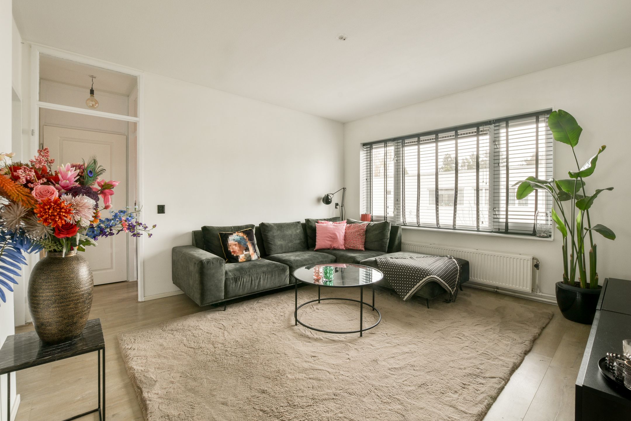 Photo 9 of Schovenstraat 2