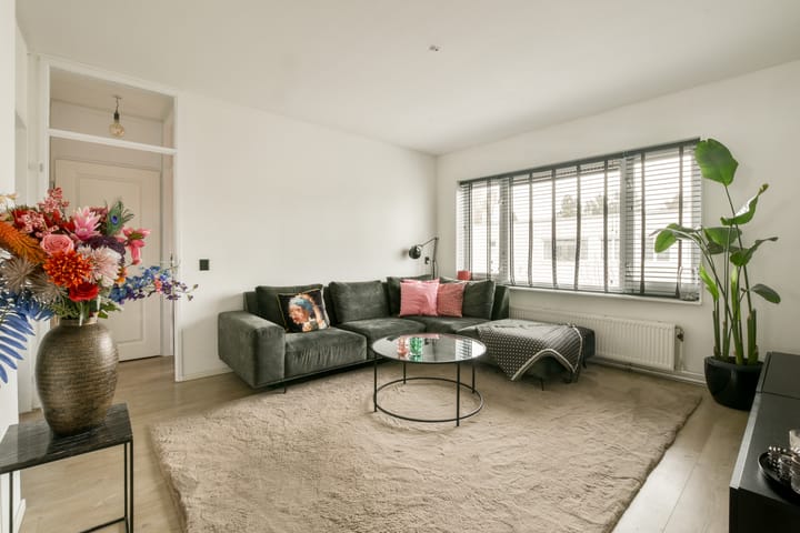 Foto 9 van Schovenstraat 2