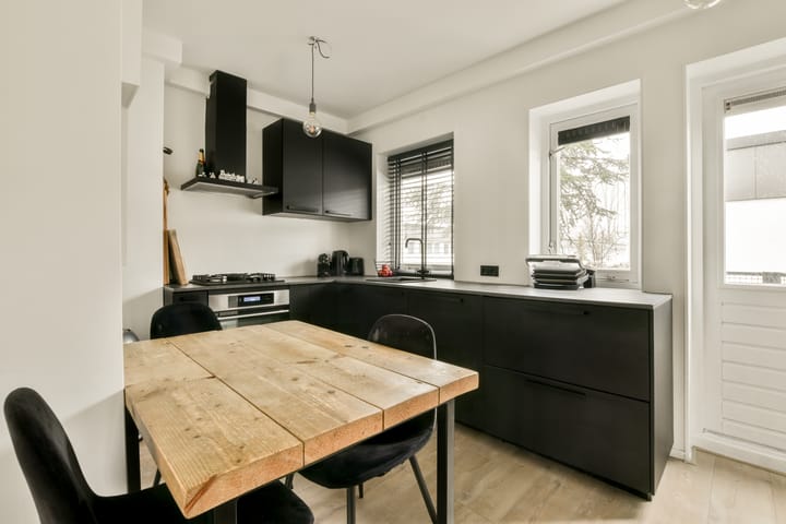 Foto 10 van Schovenstraat 2