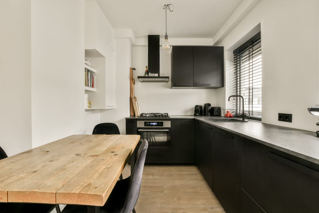 Photo 2 of Schovenstraat 2