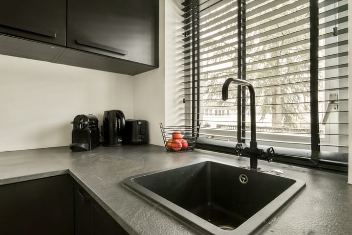 Foto 12 van Schovenstraat 2