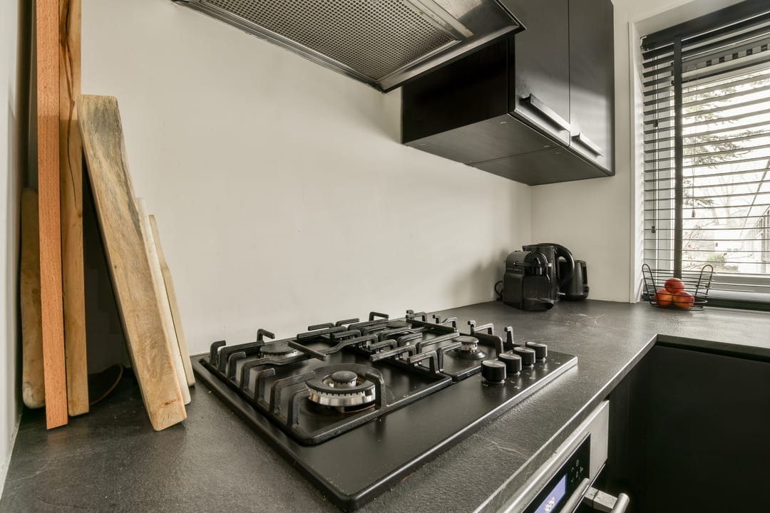 Photo 11 of Schovenstraat 2