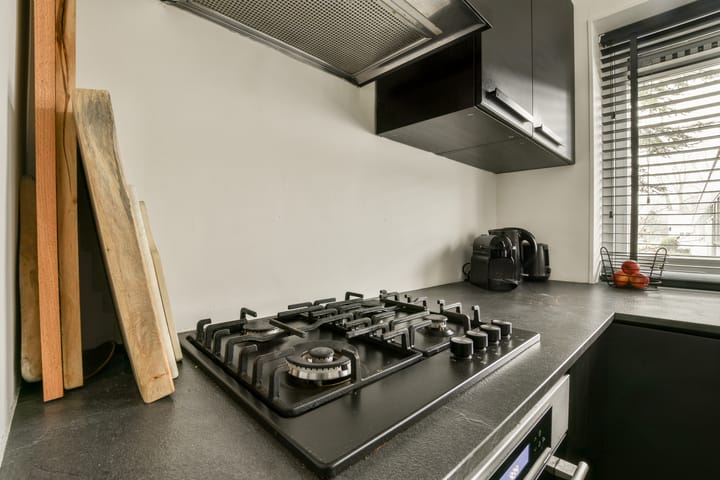 Foto 11 van Schovenstraat 2