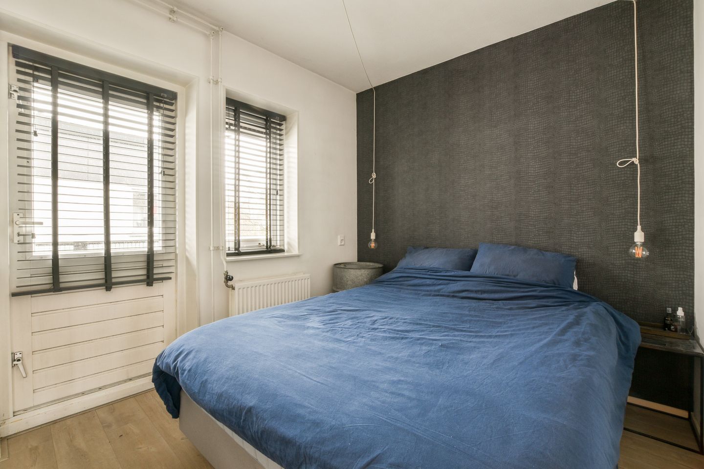 Photo 14 of Schovenstraat 2