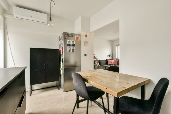 Foto 13 van Schovenstraat 2