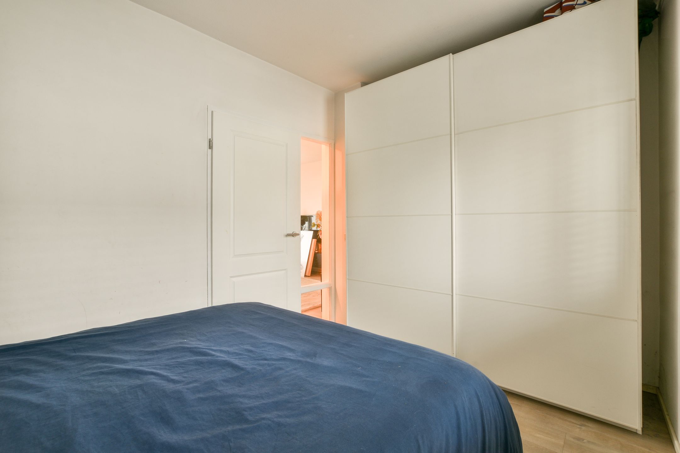 Photo 15 of Schovenstraat 2