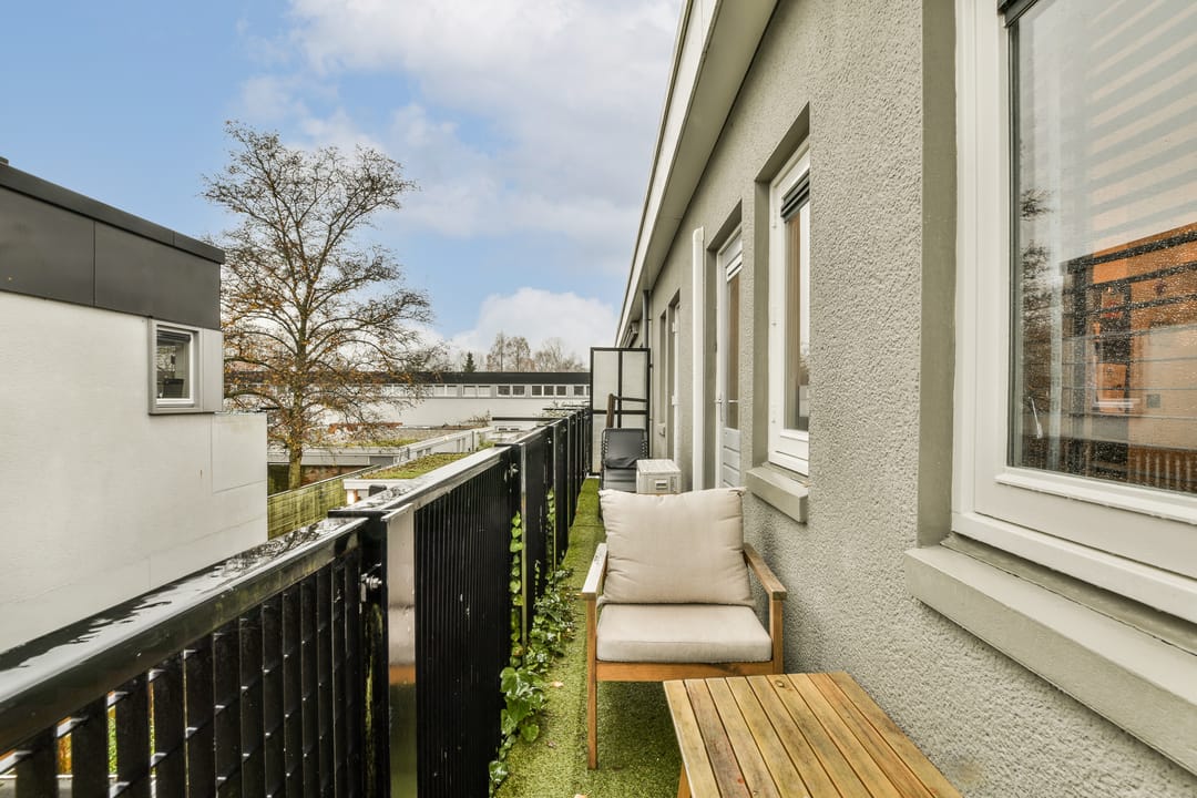 Photo 16 of Schovenstraat 2