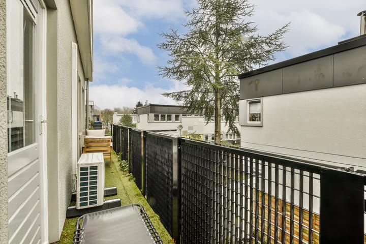 Foto 17 van Schovenstraat 2