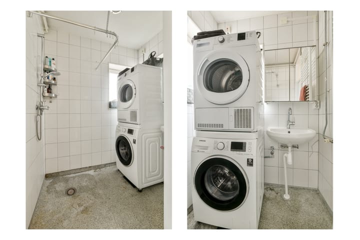 Foto 18 van Schovenstraat 2