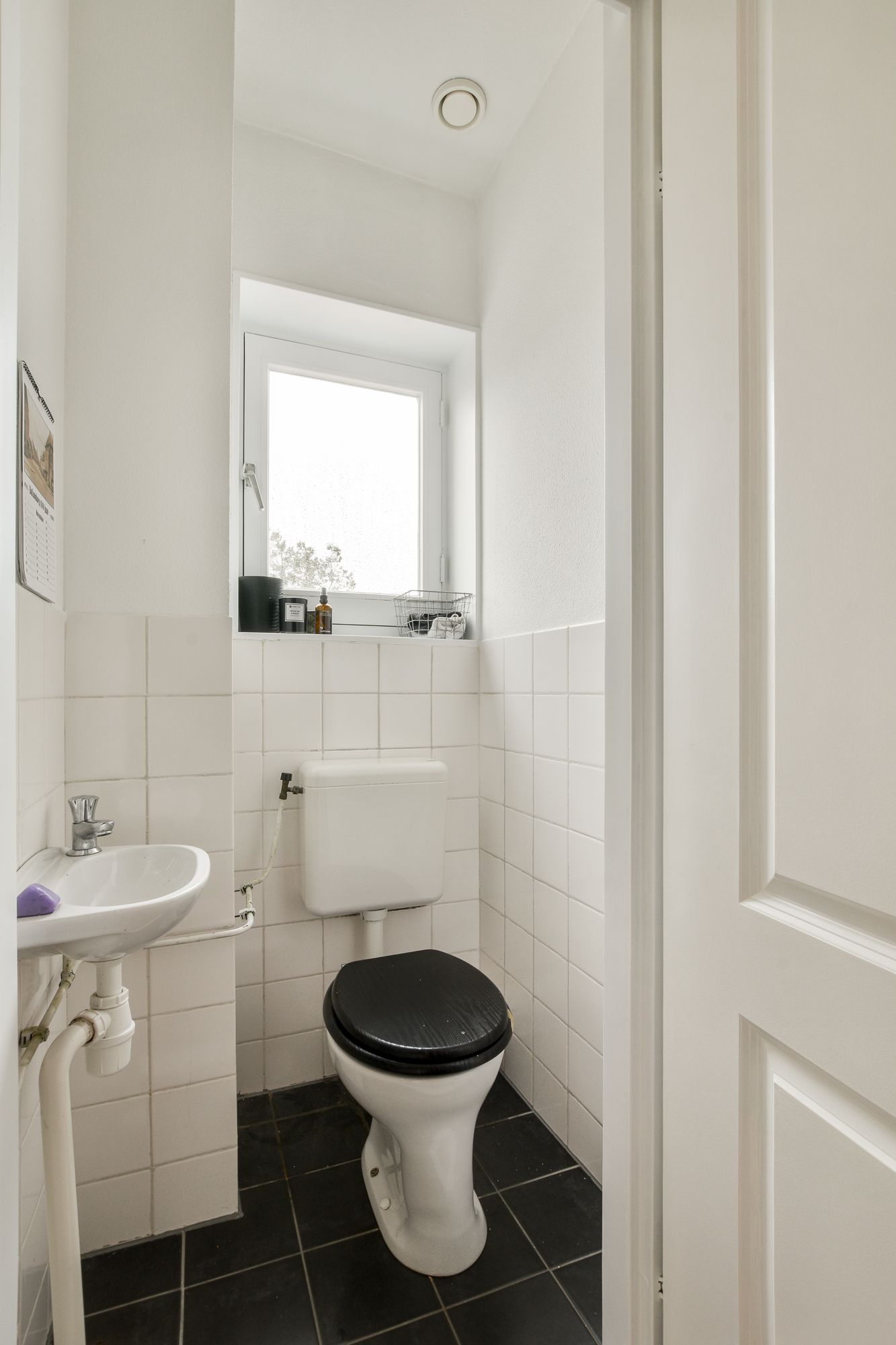 Photo 19 of Schovenstraat 2