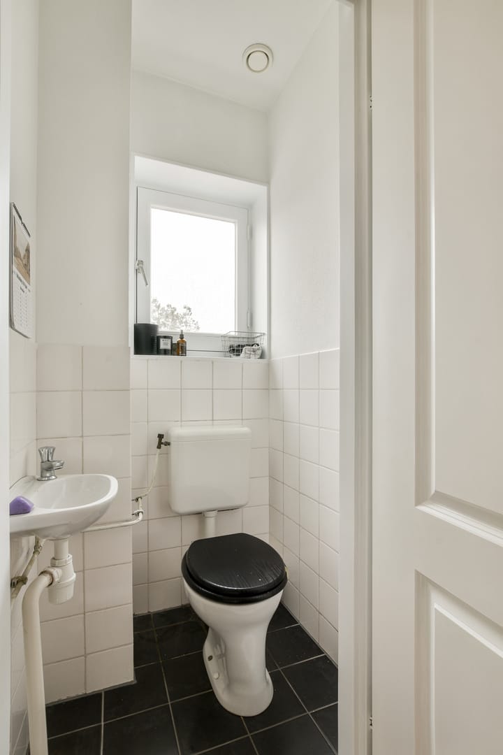 Foto 19 van Schovenstraat 2