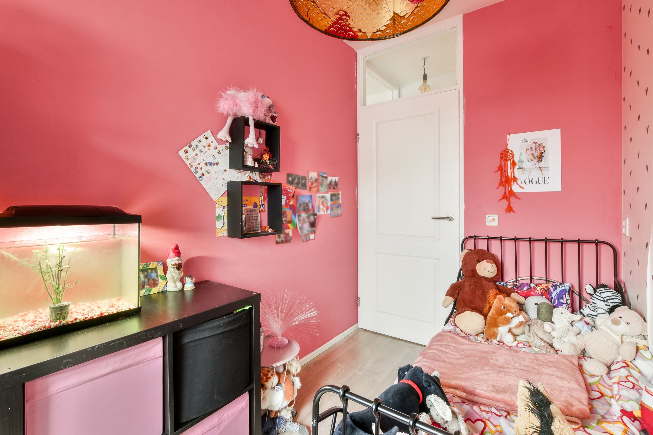 Photo 21 of Schovenstraat 2