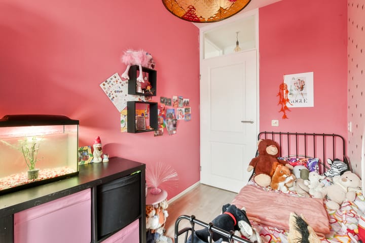 Foto 21 van Schovenstraat 2