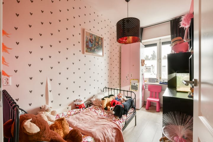 Foto 20 van Schovenstraat 2