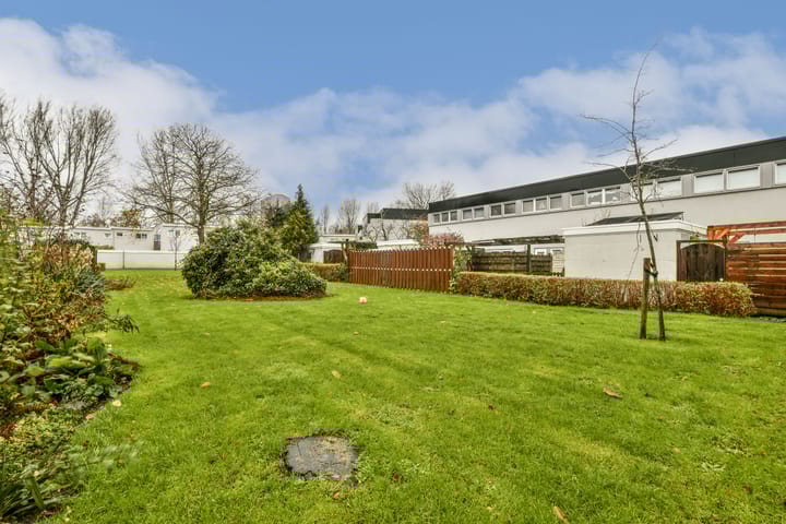 Foto 22 van Schovenstraat 2