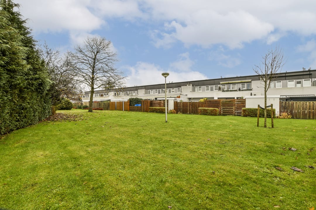 Photo 23 of Schovenstraat 2