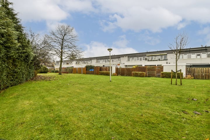 Foto 23 van Schovenstraat 2