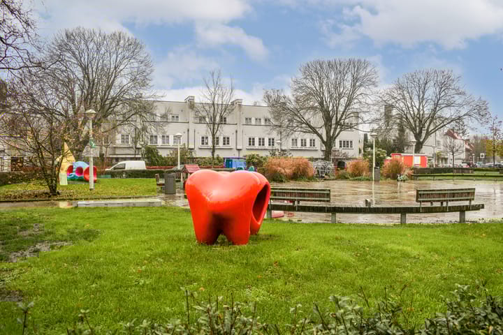 Foto 24 van Schovenstraat 2