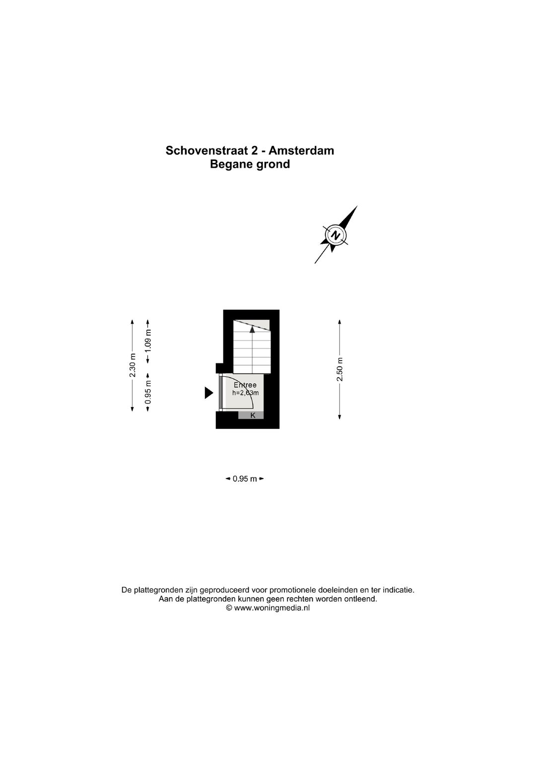 Photo 26 of Schovenstraat 2