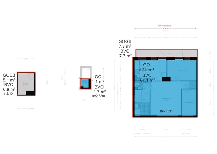 Foto 29 van Schovenstraat 2