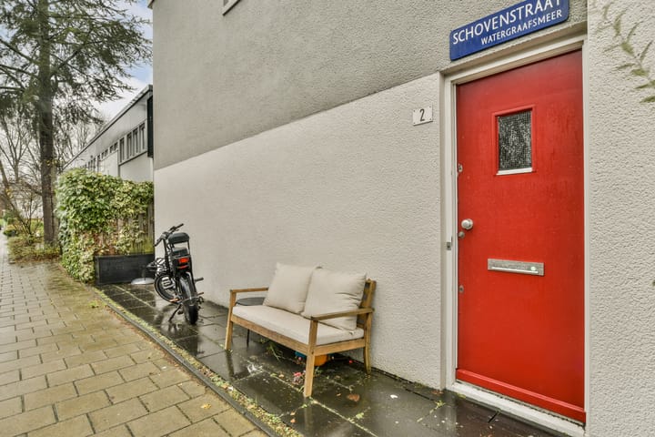 Foto 6 van Schovenstraat 2