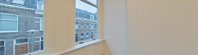 Bekijk 360° foto van Slaapkamer van Kievitdwarsstraat 12