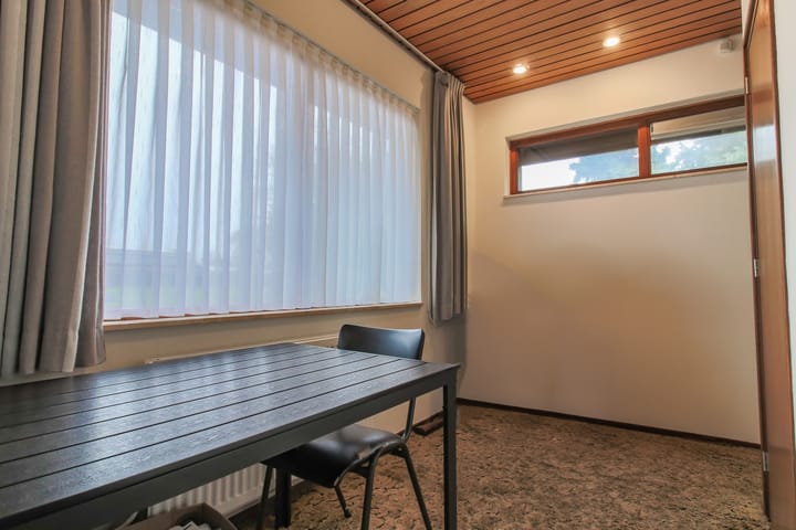 Foto 32 van Kwikstaart 5