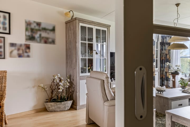 Foto 6 van Willem- en Maryplein 118