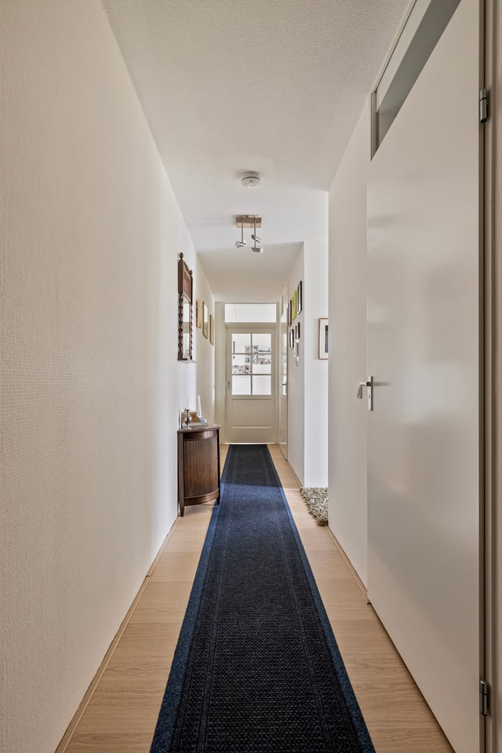 Foto 19 van Willem- en Maryplein 118