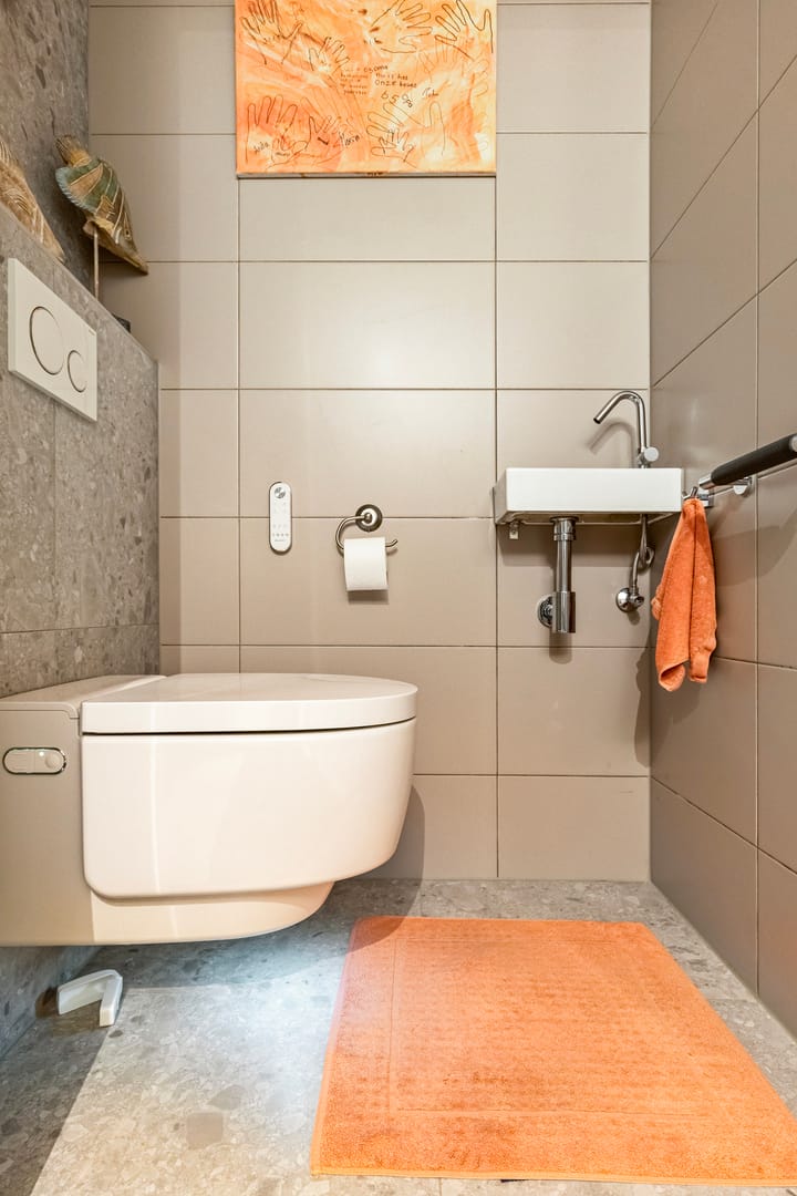 Foto 20 van Willem- en Maryplein 118