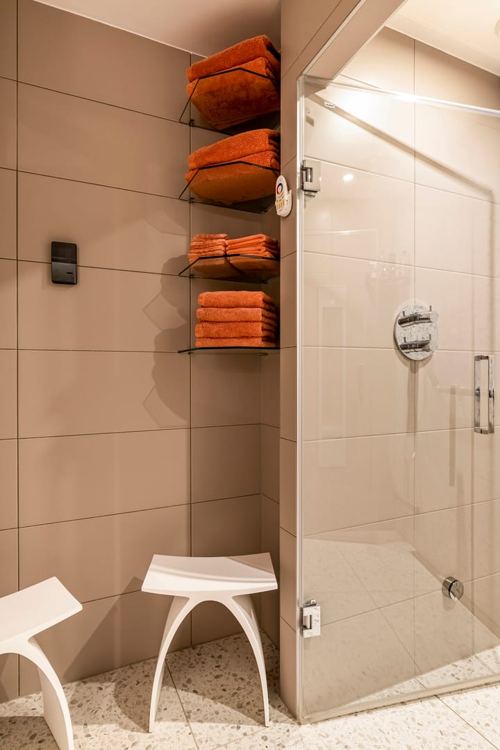 Foto 22 van Willem- en Maryplein 118