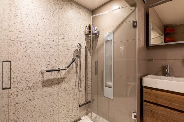 Foto 23 van Willem- en Maryplein 118