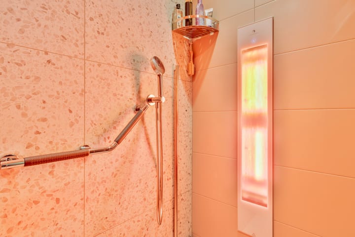 Foto 24 van Willem- en Maryplein 118