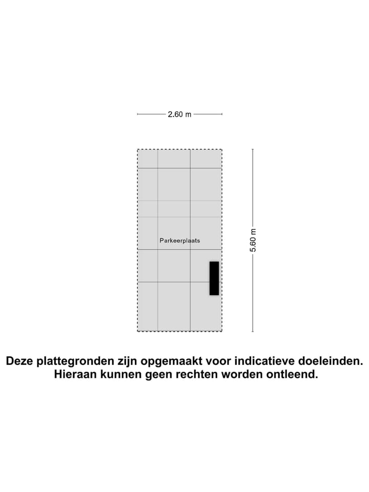 Foto 43 van Willem- en Maryplein 118
