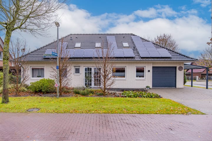 Photo 1 of Am Alten Sagewerk 42