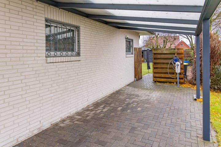 Photo 7 of Am Alten Sagewerk 42