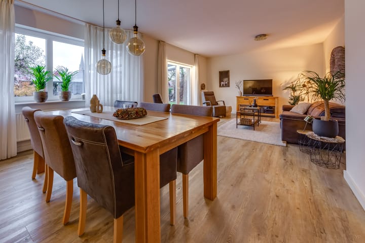 Photo 8 of Am Alten Sagewerk 42