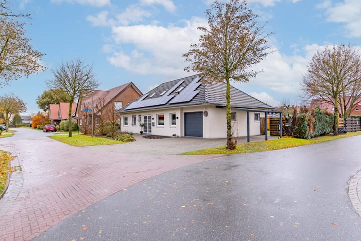 Photo 6 of Am Alten Sagewerk 42