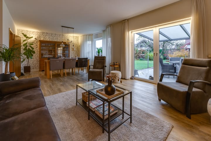 Photo 11 of Am Alten Sagewerk 42