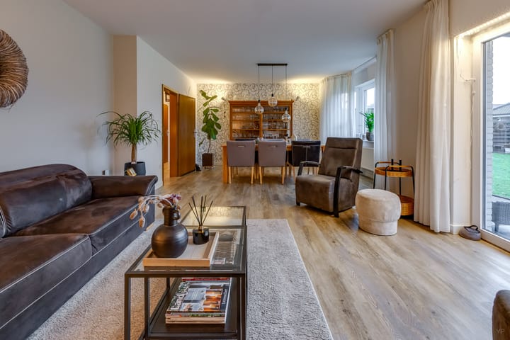 Photo 10 of Am Alten Sagewerk 42