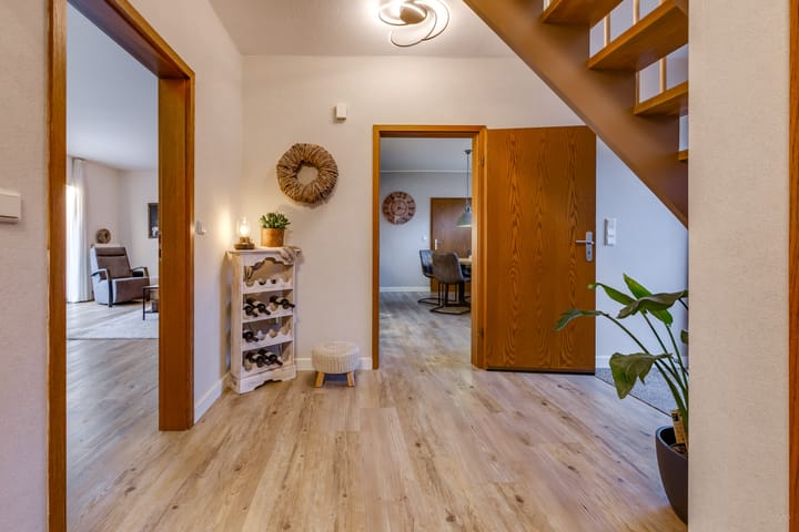 Photo 12 of Am Alten Sagewerk 42