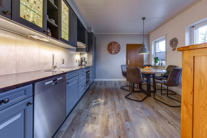 Photo 13 of Am Alten Sagewerk 42